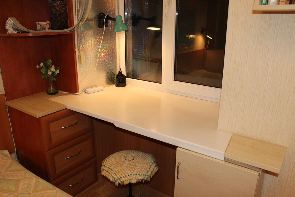 Pushkinska 71 Best Offer Book Now Apartment Odessa Exterior photo